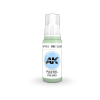 AK Interactive AK11168 PASTEL BLUE – PASTEL 17ml